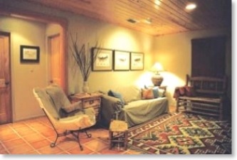 arroyolodgeliving-filtered