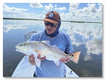 Ryan.LaMoscared.2024