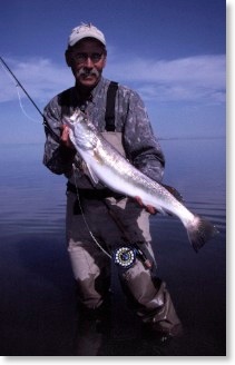 SKIPPERTROUT10