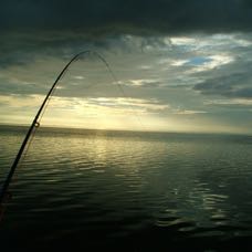 DSCF1179.JPG