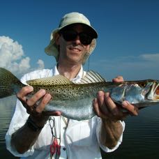 DSCF1246.JPG