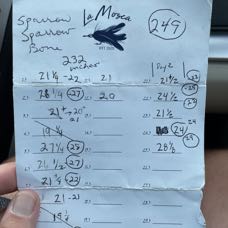 IMG_0173.jpeg