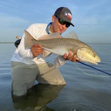 IMG_0496.jpeg