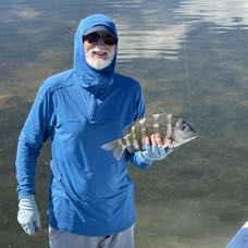 IMG_1123.jpeg