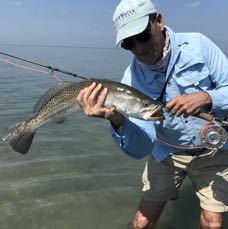 IMG_1943.JPG