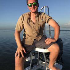 IMG_2645.JPG