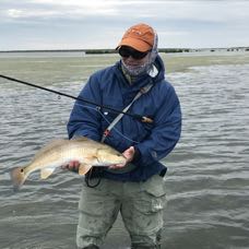 IMG_2820.JPG