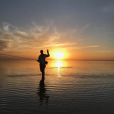 IMG_2941.jpeg