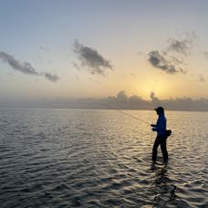IMG_4435.jpeg