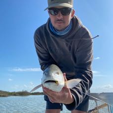 IMG_4516.jpeg