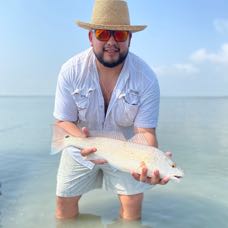 IMG_4580.jpeg