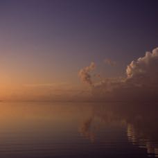 sunrisebest.jpeg