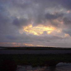 sunriseoverparkers.jpg